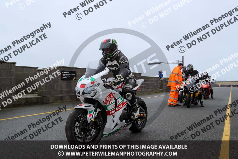 7th March 2020;Anglesey Race Circuit;No Limits Track Day;anglesey no limits trackday;anglesey photographs;anglesey trackday photographs;enduro digital images;event digital images;eventdigitalimages;no limits trackdays;peter wileman photography;racing digital images;trac mon;trackday digital images;trackday photos;ty croes